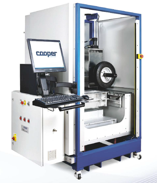 CA88(中国区)有限公司 - 官方网站