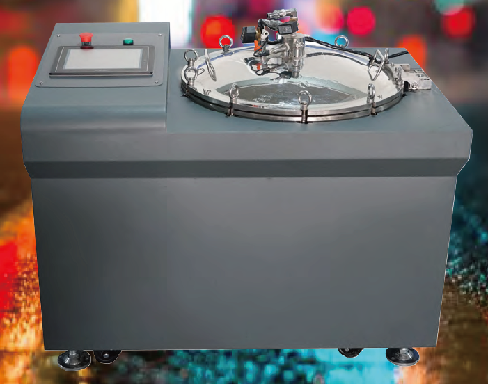 CA88(中国区)有限公司 - 官方网站