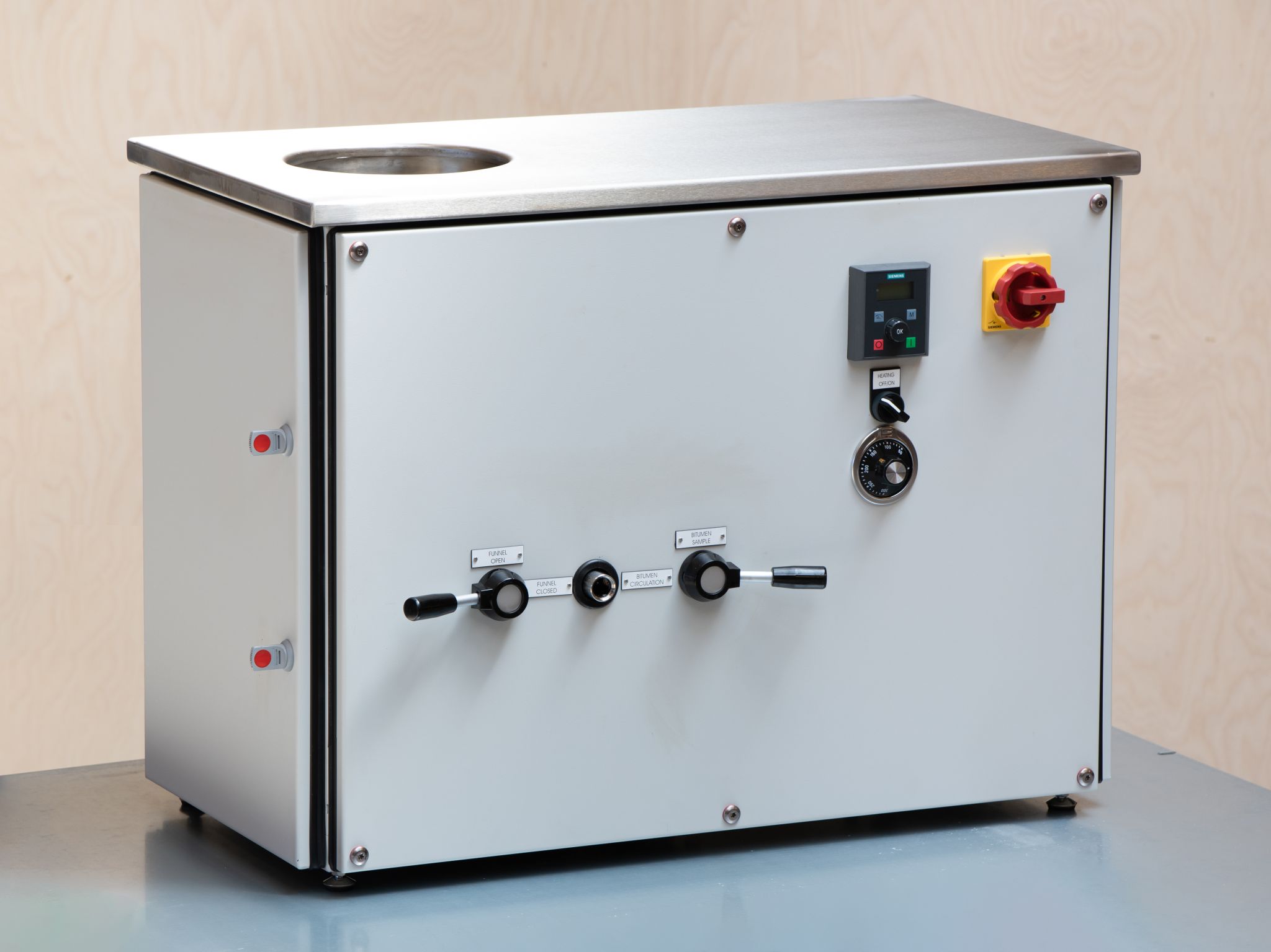 CA88(中国区)有限公司 - 官方网站