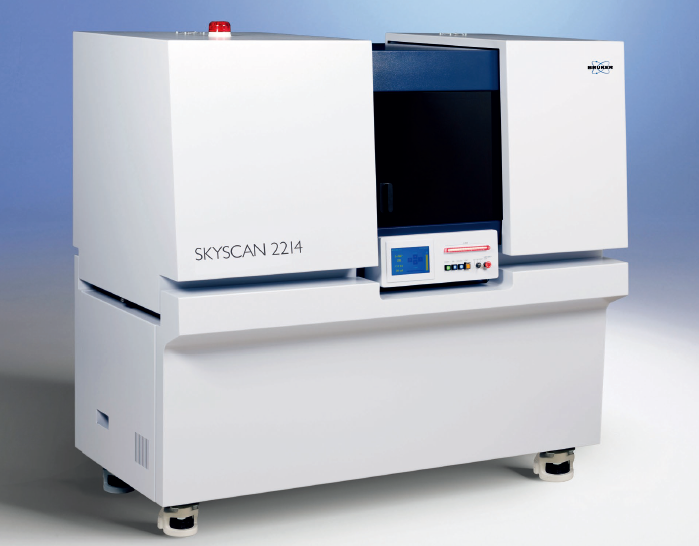 CA88(中国区)有限公司 - 官方网站