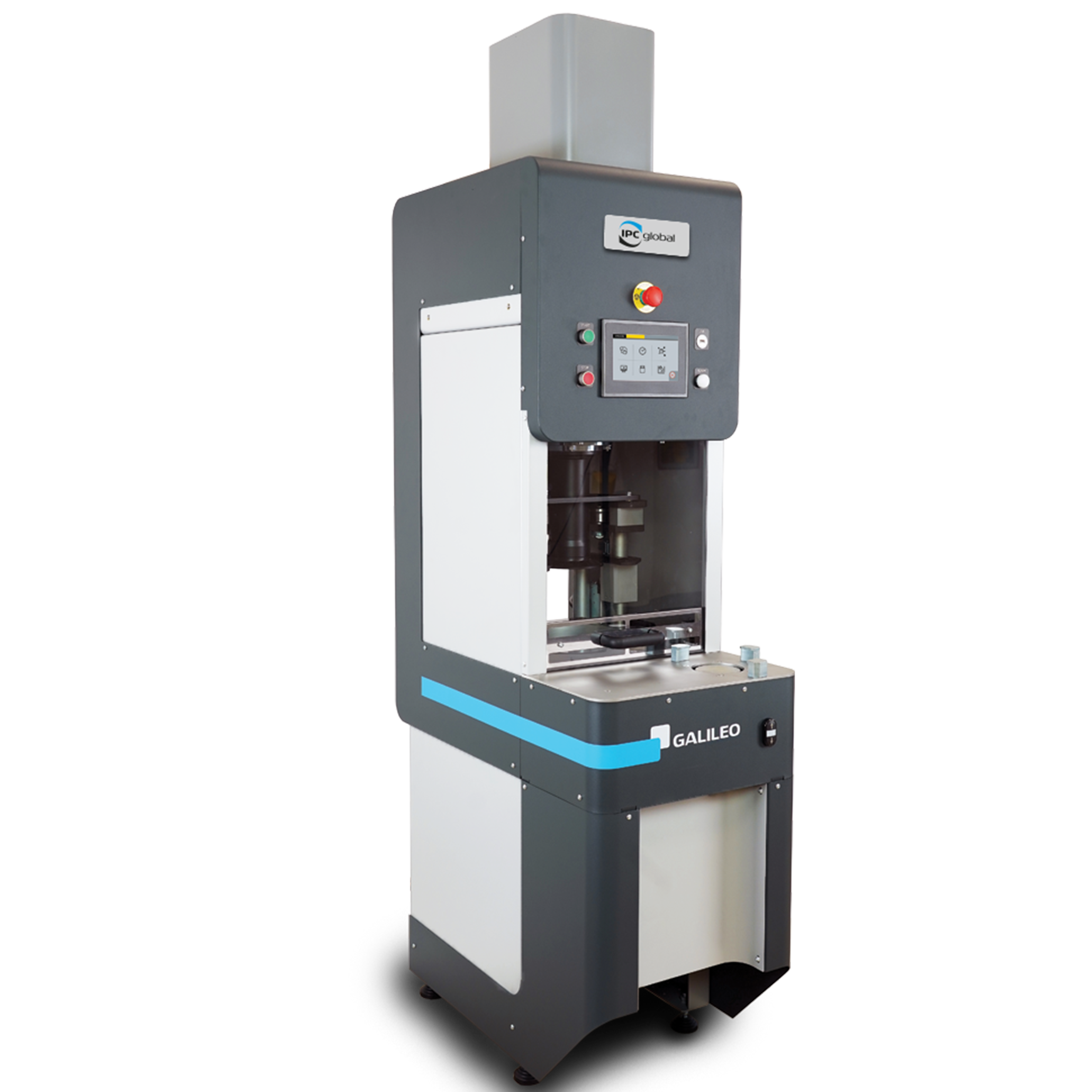 CA88(中国区)有限公司 - 官方网站