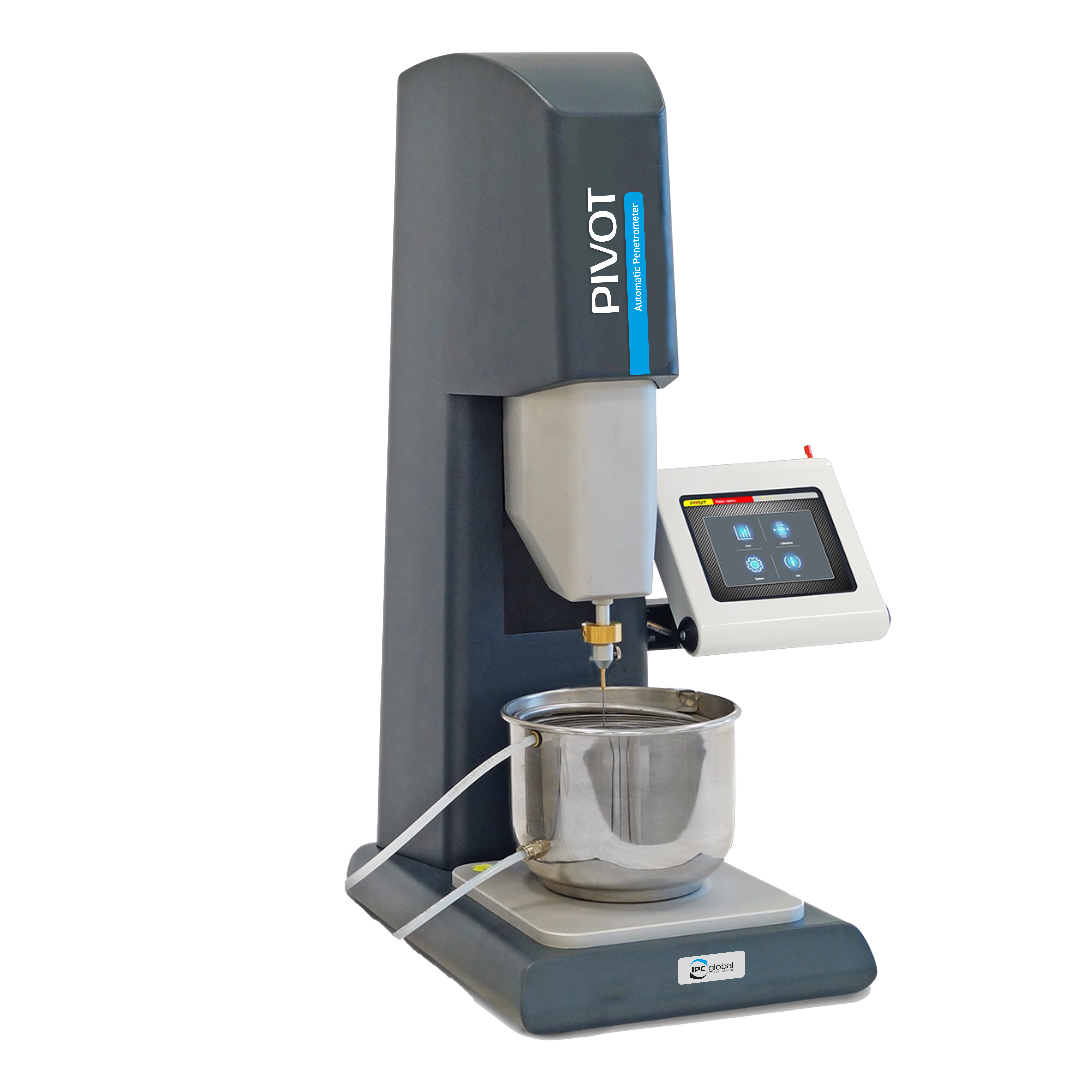 CA88(中国区)有限公司 - 官方网站