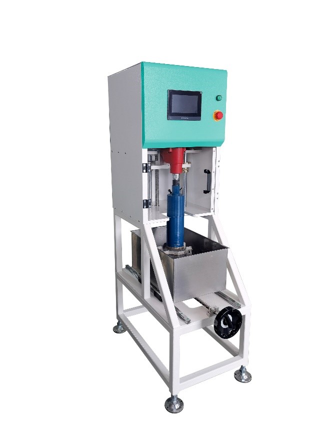 CA88(中国区)有限公司 - 官方网站