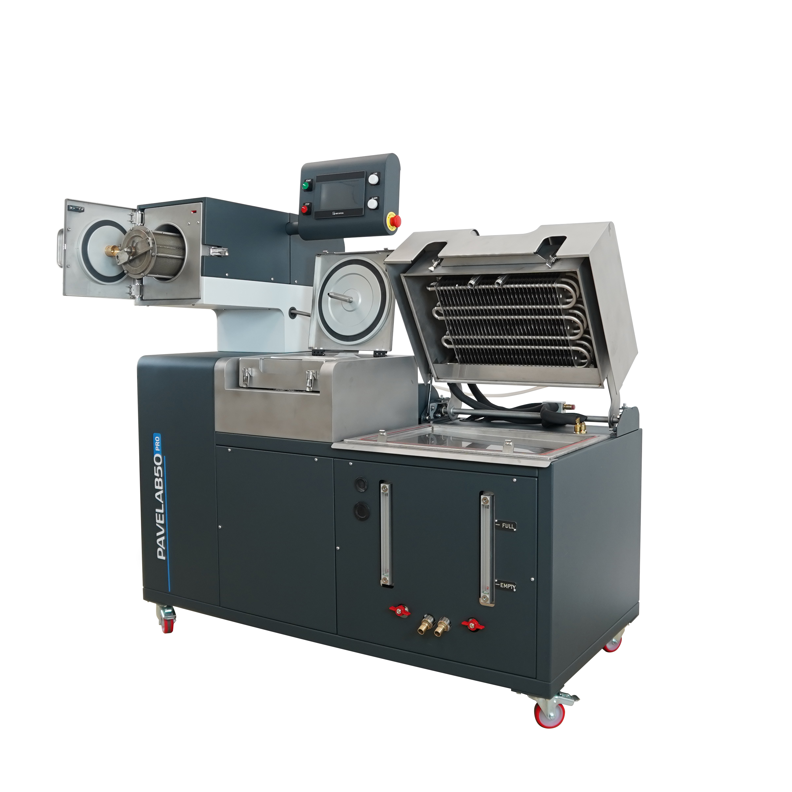 CA88(中国区)有限公司 - 官方网站