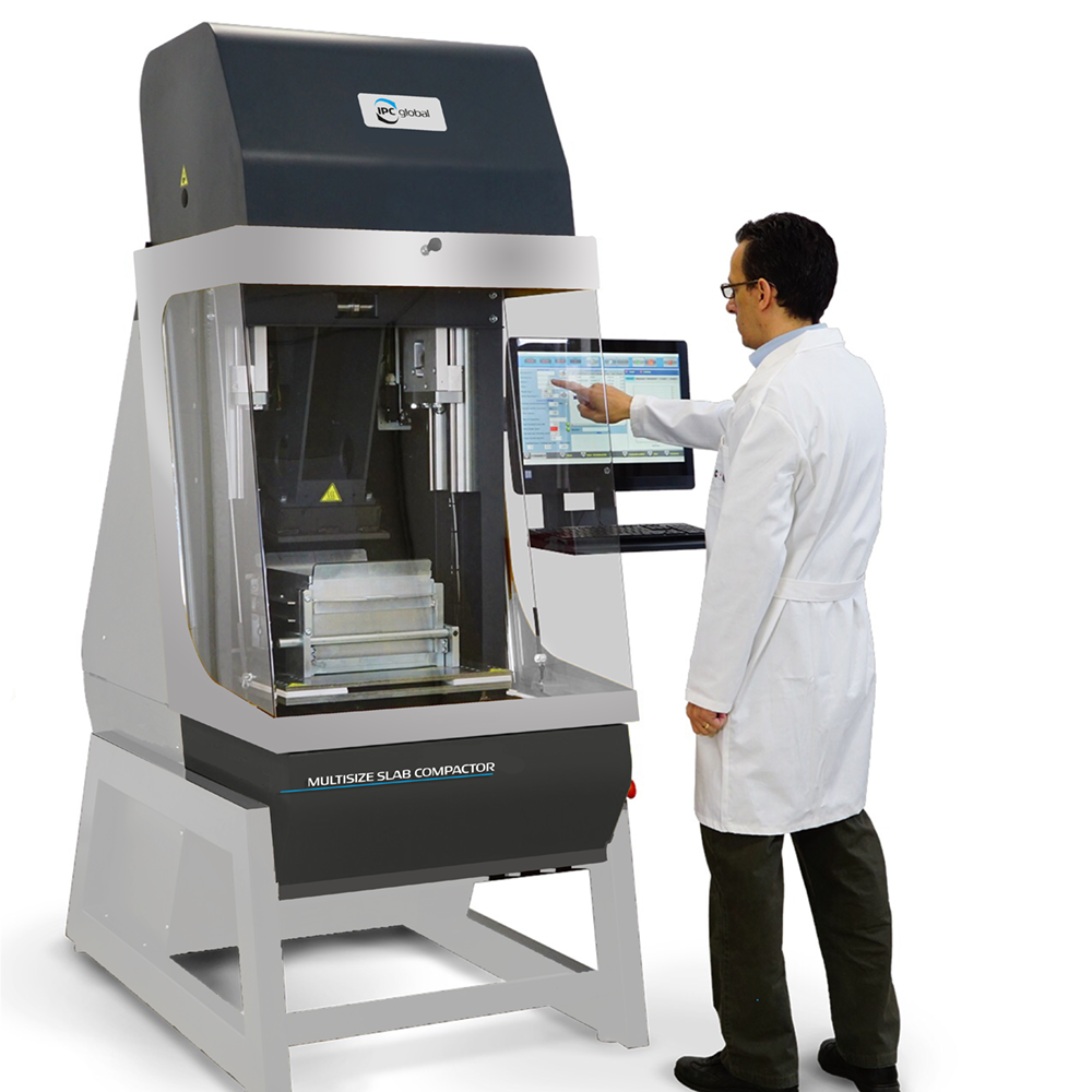 CA88(中国区)有限公司 - 官方网站