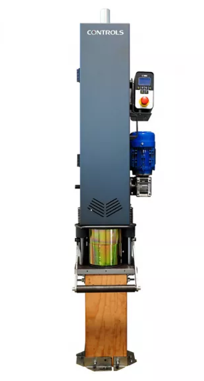 CA88(中国区)有限公司 - 官方网站