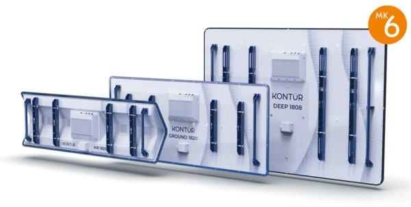 CA88(中国区)有限公司 - 官方网站