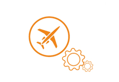 CA88(中国区)有限公司 - 官方网站