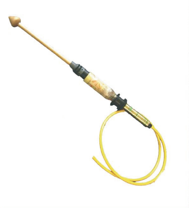 CA88(中国区)有限公司 - 官方网站