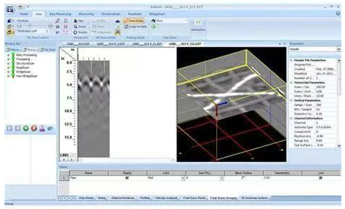 CA88(中国区)有限公司 - 官方网站