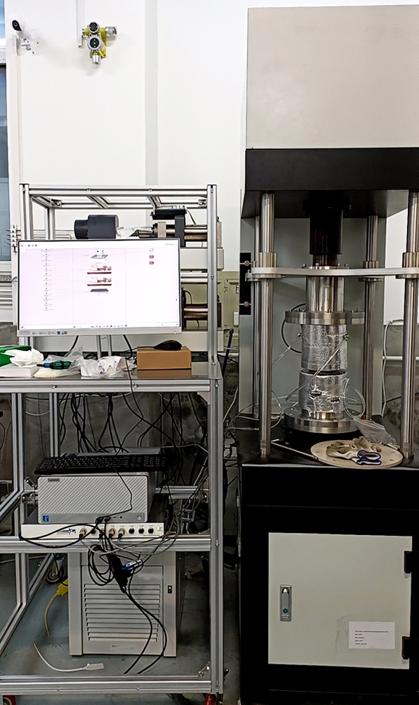 CA88(中国区)有限公司 - 官方网站