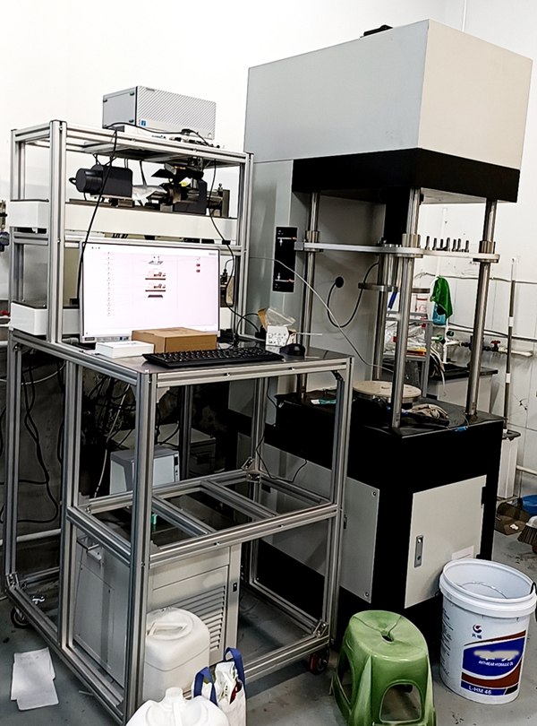 CA88(中国区)有限公司 - 官方网站