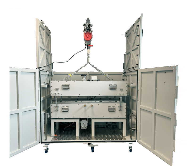 CA88(中国区)有限公司 - 官方网站