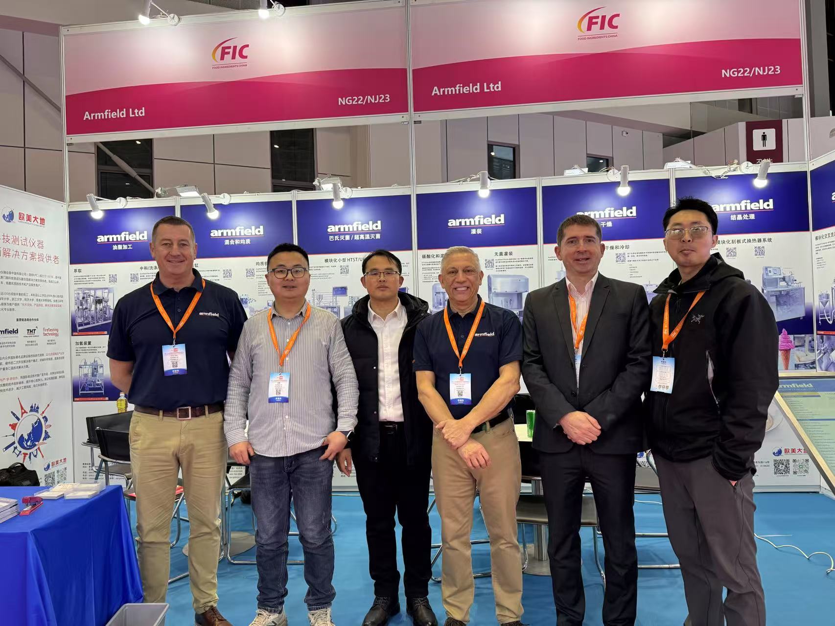 CA88(中国区)有限公司 - 官方网站