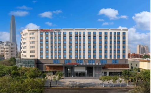 CA88(中国区)有限公司 - 官方网站