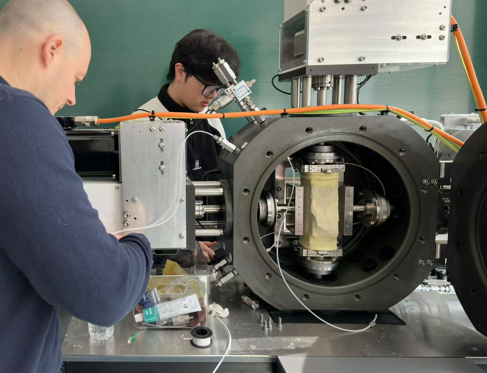 CA88(中国区)有限公司 - 官方网站