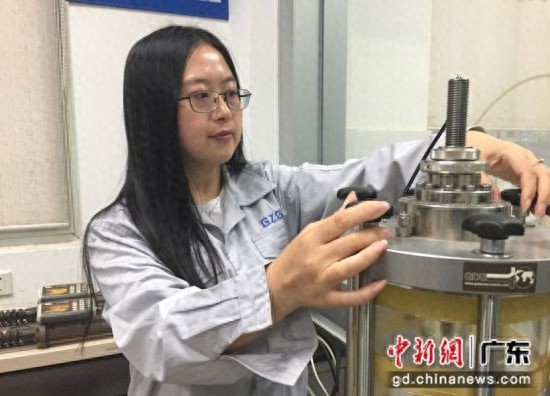 CA88(中国区)有限公司 - 官方网站