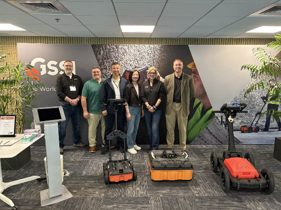 CA88(中国区)有限公司 - 官方网站