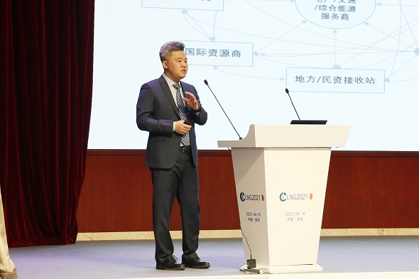 尊龙凯时人生就博·(中国)官网