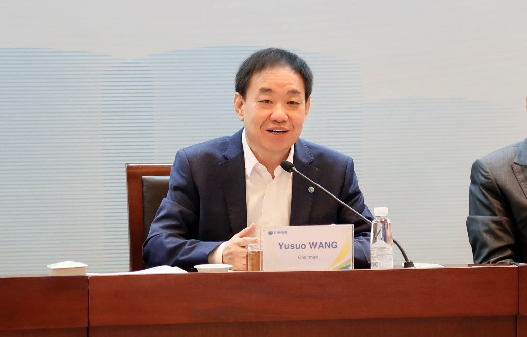 尊龙凯时人生就博·(中国)官网