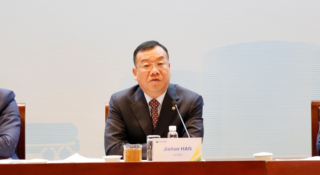 尊龙凯时人生就博·(中国)官网