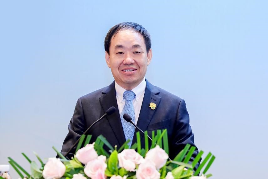 尊龙凯时人生就博·(中国)官网