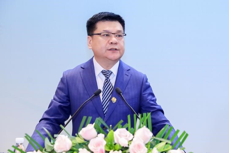 尊龙凯时人生就博·(中国)官网