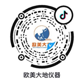 CA88(中国区)有限公司 - 官方网站