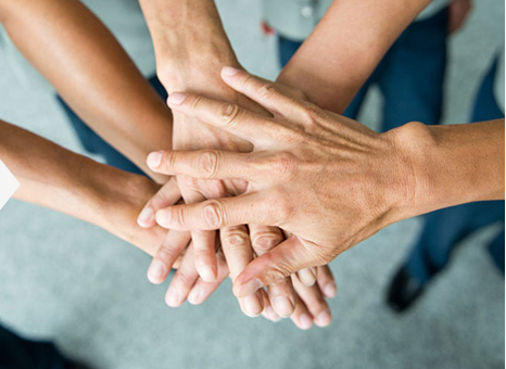 CA88(中国区)有限公司 - 官方网站