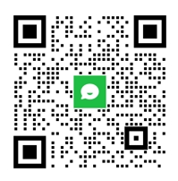 CA88(中国区)有限公司 - 官方网站